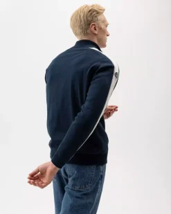 Holebrook Sweden Men's Ludvig WP T-Neck SS25