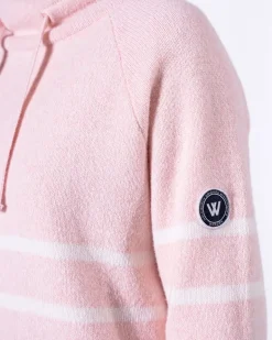 Holebrook Sweden Women's Angelika Windproof Jumper