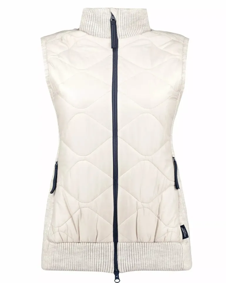 Holebrook Sweden Women's Mary Windproof Vest