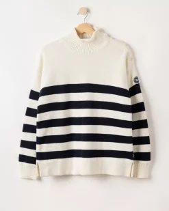 Holebrook Sweden Women's WP Paulina SS25