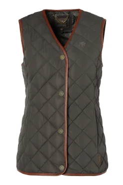 Holland Cooper Adlestrop Gilet