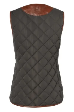 Holland Cooper Adlestrop Gilet