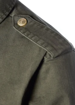 Holland Cooper Artillery Jacket