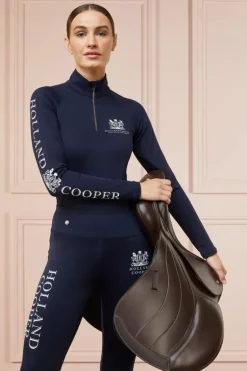 Holland Cooper Base Layer