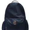 Holland Cooper Burghley Backpack