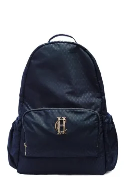 Holland Cooper Burghley Backpack