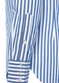 Holland Cooper Classic Button Down Shirt