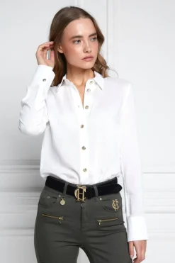 Holland Cooper Classic Shirt