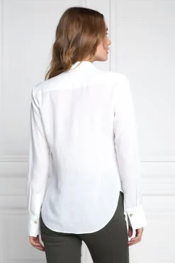 Holland Cooper Classic Shirt