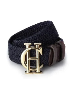 Holland Cooper Heritage Belt