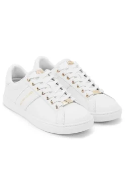 Holland Cooper Knightsbridge Court Trainers