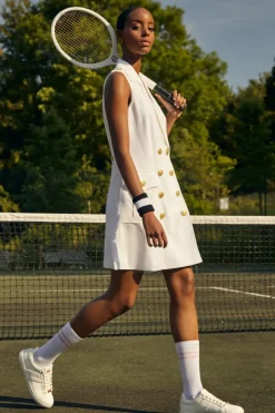 Holland Cooper Knightsbridge Court Trainers