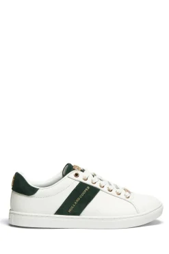 Holland Cooper Knightsbridge Court Trainers