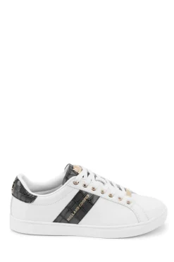 Holland Cooper Knightsbridge Court Trainers