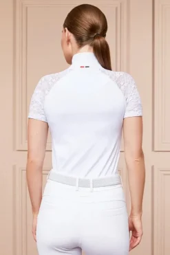 Holland Cooper Newbury Base Layer