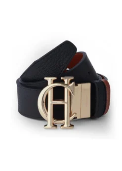 Holland Cooper Reversible Classic Belt
