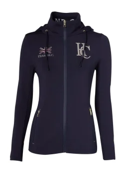 Holland Cooper Rocana Softshell Jacket