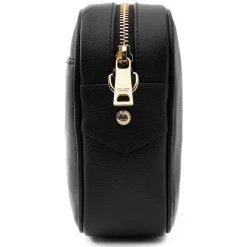 Holland Cooper Soho Camera Bag