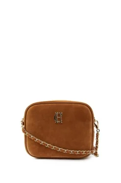 Holland Cooper Soho Camera Bag