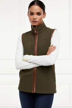 Holland Cooper Stamford Coat