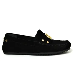 Holland Cooper The Driving Loafer