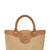 Holland Cooper Valencia Mini Tote