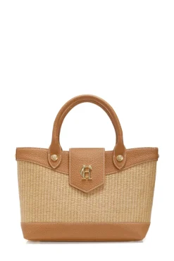 Holland Cooper Valencia Mini Tote