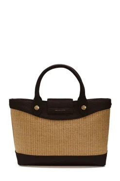 Holland Cooper Valencia Mini Tote