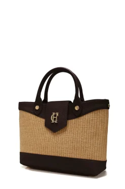 Holland Cooper Valencia Mini Tote
