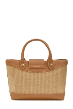 Holland Cooper Valencia Mini Tote