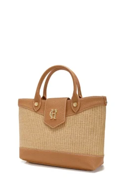 Holland Cooper Valencia Mini Tote