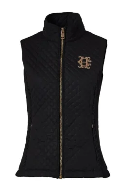 Holland Cooper Womens Cambridge Gilet