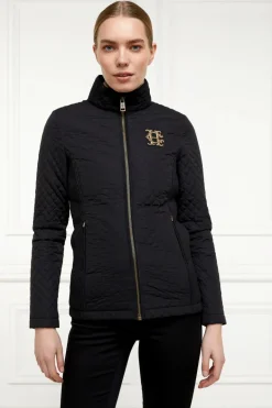 Holland Cooper Womens Cambridge Jacket