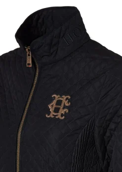 Holland Cooper Womens Cambridge Jacket