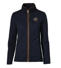Holland Cooper Womens Cambridge Jacket
