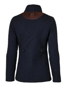 Holland Cooper Womens Cambridge Jacket