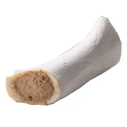 Hollings Filled Bone with Venison