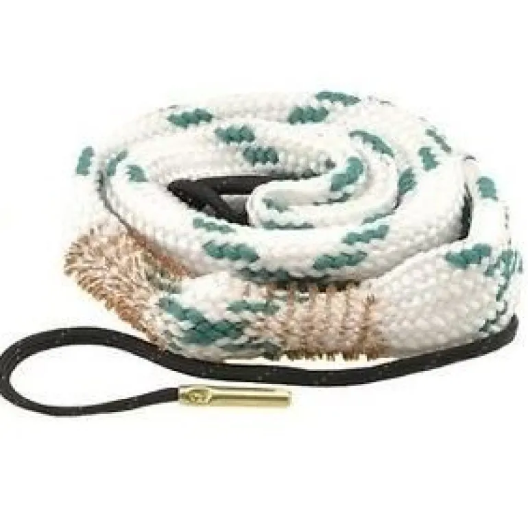 Hoppe's Boresnake for 12g
