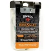 Hoppe's Boresnake for Shotguns 12 gauge