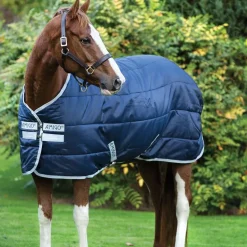 Horseware Amigo 200g Insulator Medium Stable Rug