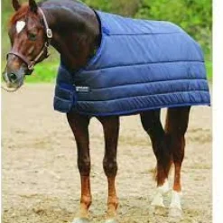 Horseware Duo System Liner 200g