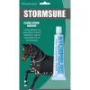 Horseware Stormsure Flexible Repair Adhesive
