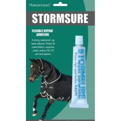 Horseware Stormsure Flexible Repair Adhesive