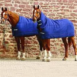Horseware Underblanket Plus