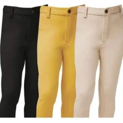 Horseware Women's Classic Breeches