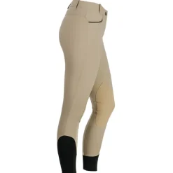 Horseware Women's Competiton Breeches
