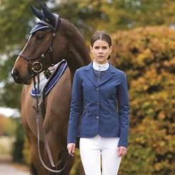 Horseware Women's Competition Jacket