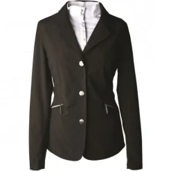 Horseware Women's Competition Jacket
