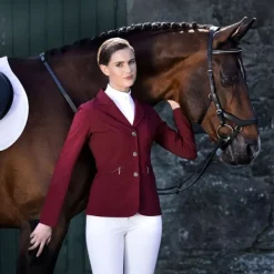 Horseware Women's Competition Jacket