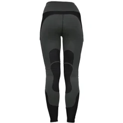 Horseware Women's Riding Tights